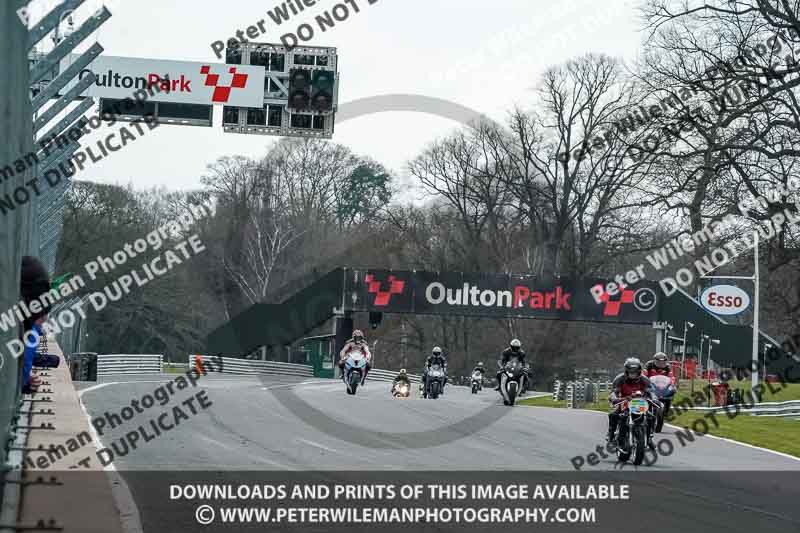 anglesey;brands hatch;cadwell park;croft;donington park;enduro digital images;event digital images;eventdigitalimages;mallory;no limits;oulton park;peter wileman photography;racing digital images;silverstone;snetterton;trackday digital images;trackday photos;vmcc banbury run;welsh 2 day enduro